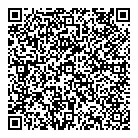 QR код "Купец"