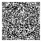 QR код "Клевер"