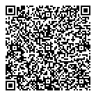 QR код "Лимон"
