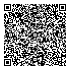 QR код "Парад-Авто"