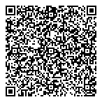 QR код "ART OF PILATES"