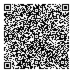 QR код "Камила"