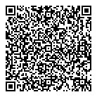 QR код "ВАШ"