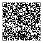 QR код "Алекс Восток"