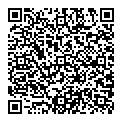 QR код "Lime"