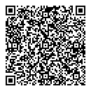 QR код "DE-ARM"