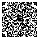 QR код "ФильтрАвто"