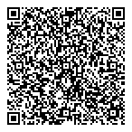 QR код "Диана"