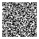 QR код "Азалия"