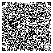 QR код "Вологодская государственная молочнохозяйственная академия им. Н.В. Верещагина"