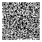QR код "ИнТех"