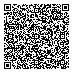 QR код "ГазСтройСервис"
