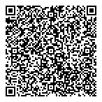 QR код "Tezenis"