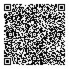 QR код "Маруся"
