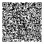 QR код "Цена красна"