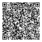 QR код "Граникс"