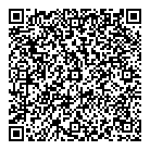 QR код "Золотое руно"