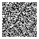 QR код "Купи-продай"