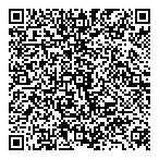 QR код "КанцЛенд.РФ"