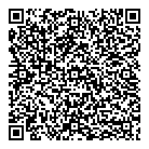 QR код "Ваш эвакуатор"