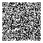 QR код "Пантао"