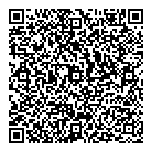 QR код "ТехноДом"