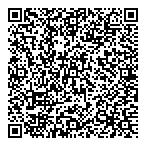 QR код "Nail art studio"
