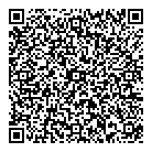QR код "Ломбард-К"