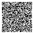 QR код "Пчёлка"