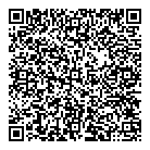 QR код "КДМ FAMILY"