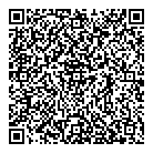 QR код "Форвард"