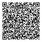 QR код "Салон мебели"