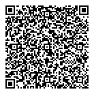 QR код "Пятерочка"