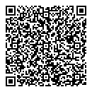 QR код "Milana"