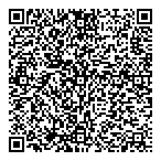 QR код "Столовая"