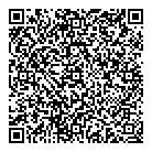 QR код "Бархат"