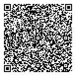 QR код "Телеком-Сервис"