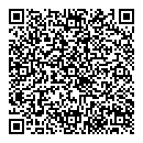 QR код "Olsen"