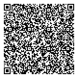QR код "Северное, ЗАО"