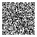 QR код "Auto tokyo"