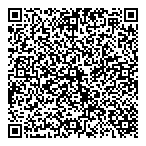 QR код "Пятый уголок"
