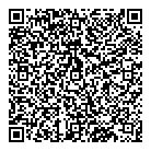 QR код "МегаПлекс"