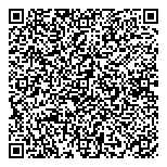 QR код "Пикассо"