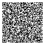 QR код "АльфаСтрахование"