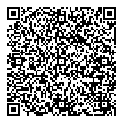 QR код "Пантао"
