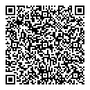 QR код "Владстандарт"