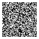 QR код "Купи-продай"