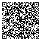 QR код "Оазис"