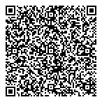 QR код "ДУБРОВА-36, ТСЖ"