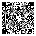 QR код "Почта Донбасса, ГП"